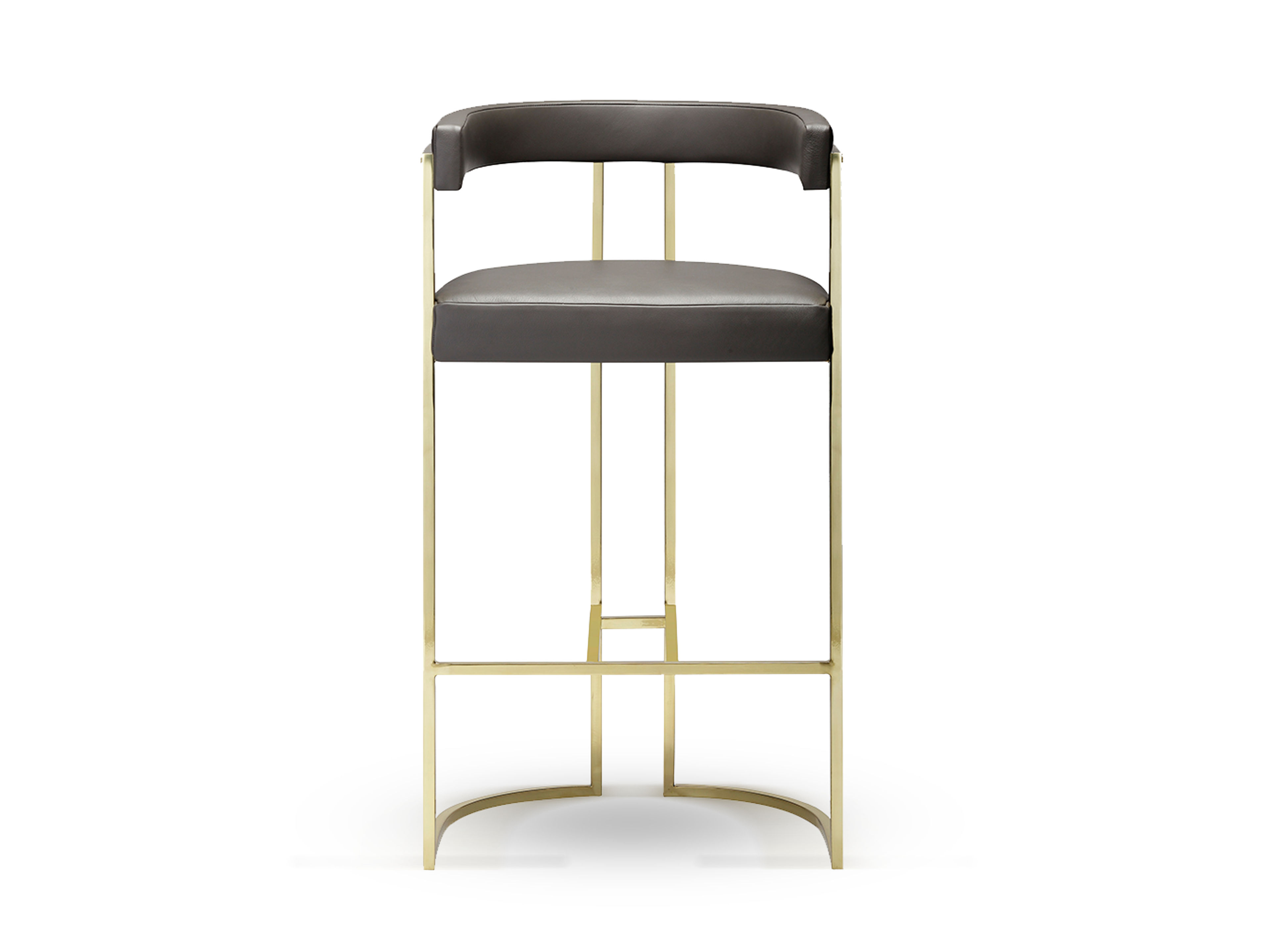 Stools