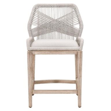 Modern Bar Stools & Counter Stools - Kathy Kuo Home