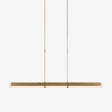 PRECISION LINEAR CHANDELIER