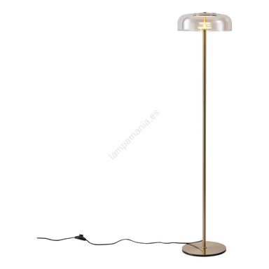 Lámpara LED de pie LED/8W/230V 3000K
