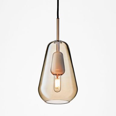 Anoli 1 Suspension
