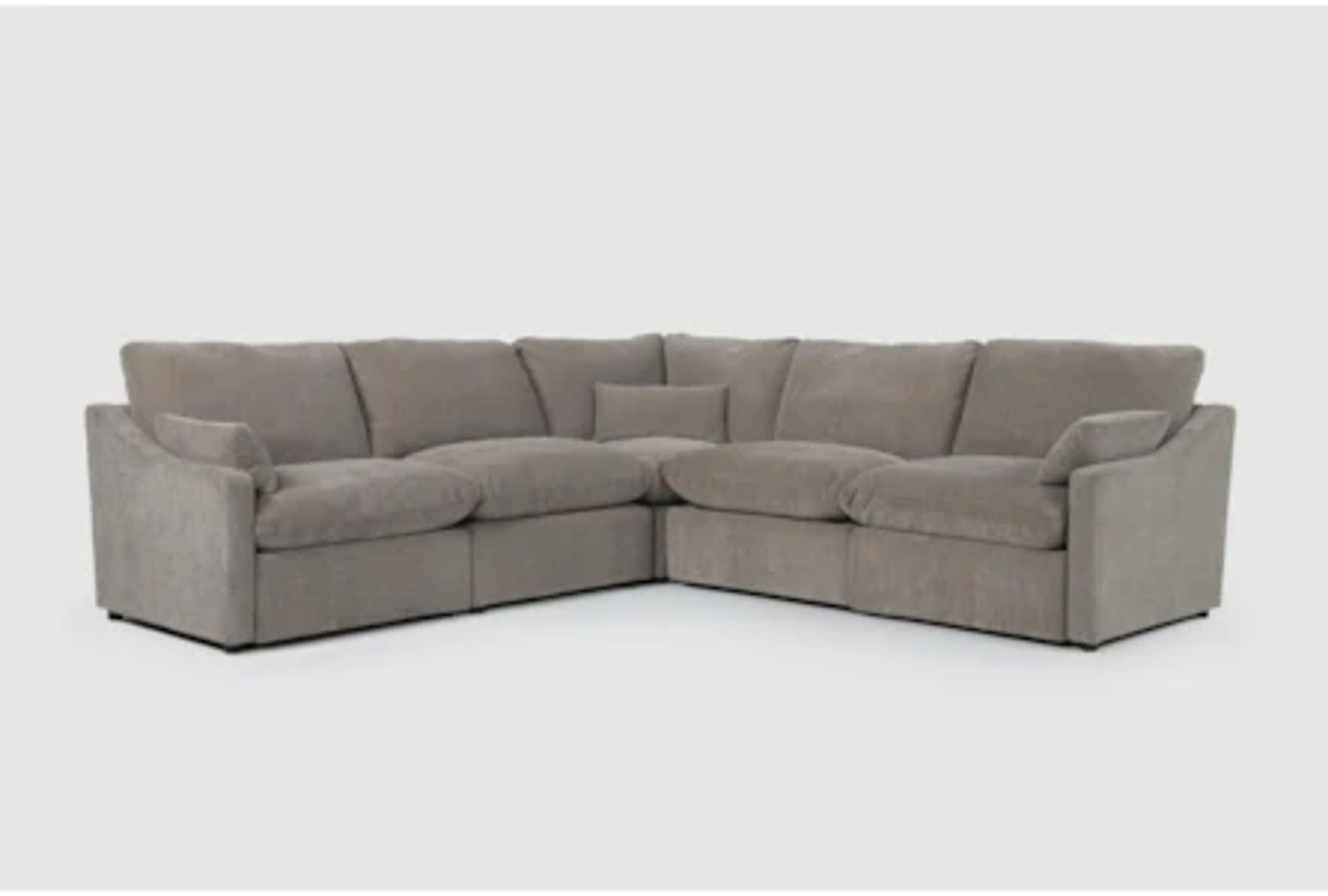 Sofas