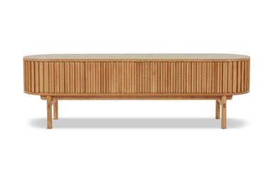Hendrix TV Unit | Lounge Lovers