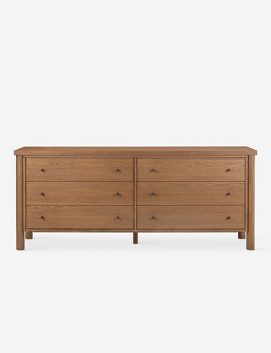 Kisner Dresser