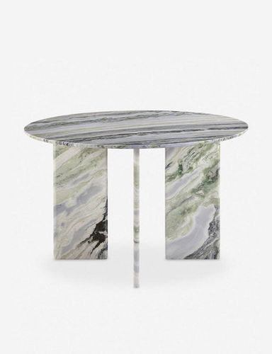 Celia Round Dining Table