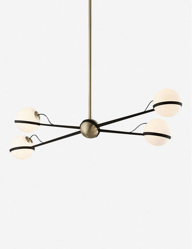 Adeline Chandelier