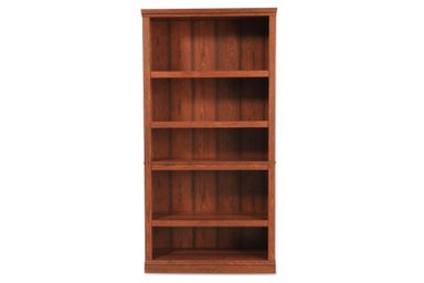 Sauder Home Office Bookcase