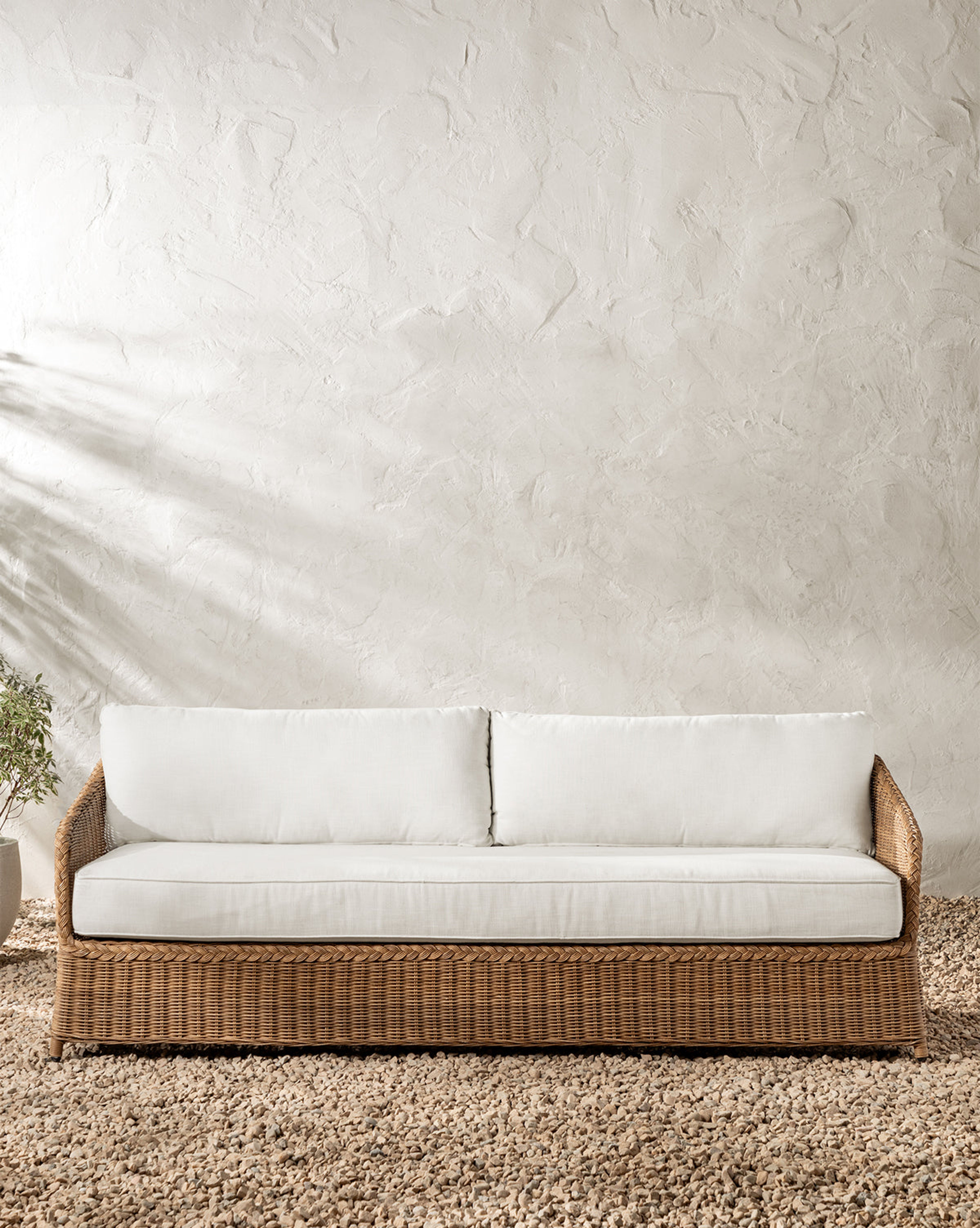 Sofas
