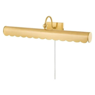 Fifi Picture Light