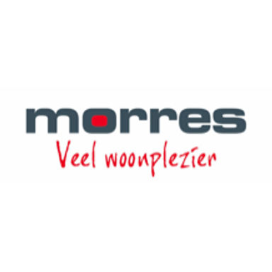 Montel hoekbank Bloq
