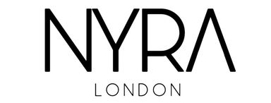 404 Not Found - NYRALONDON