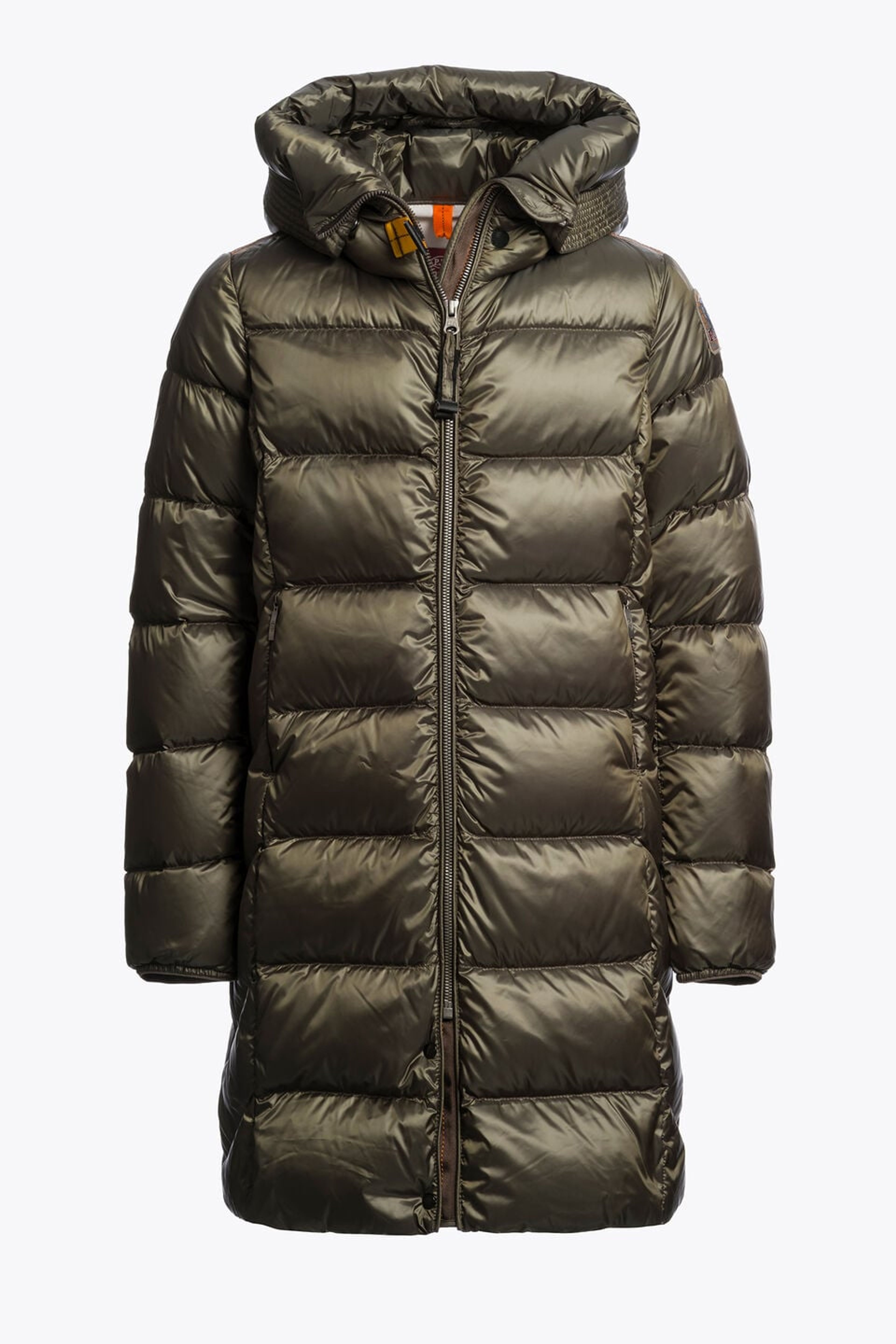 Kids' Outerwear & Casual Clothing | Parajumpers Young