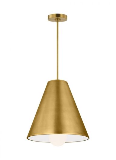 Park Lighting & Furniture