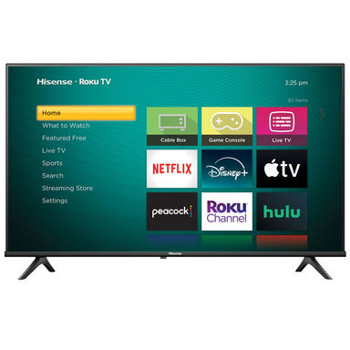 Sites-PCRichard-Site