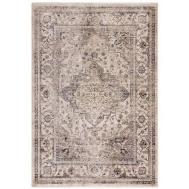 Patna Rug