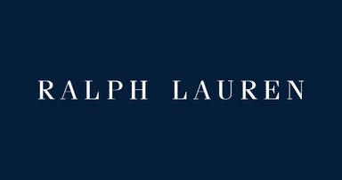 Ralph Lauren® Colombia | Designer Clothing & Accessories