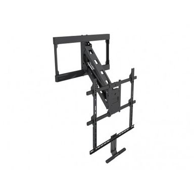 Multibrackets - Soporte TV con brazo articulado Ref. FLEXARM FULLMOTION XL