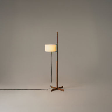 TMM - Santa &amp; Cole