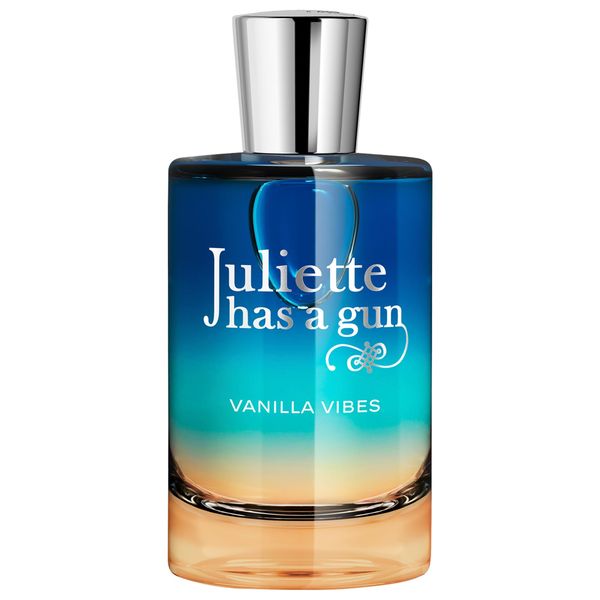 Juliette has a gun Vanilla Vibes 3.3 oz / 100 mL