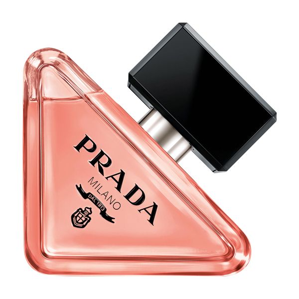 Prada Paradoxe Eau de Parfum with White Musk & Amber 1.6 oz / 50 mL