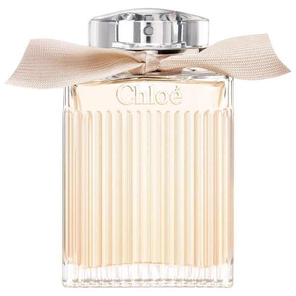 Chloé Chloé Eau de Parfum with Rose & Amber 3.3 oz / 100 mL eau de parfum spray