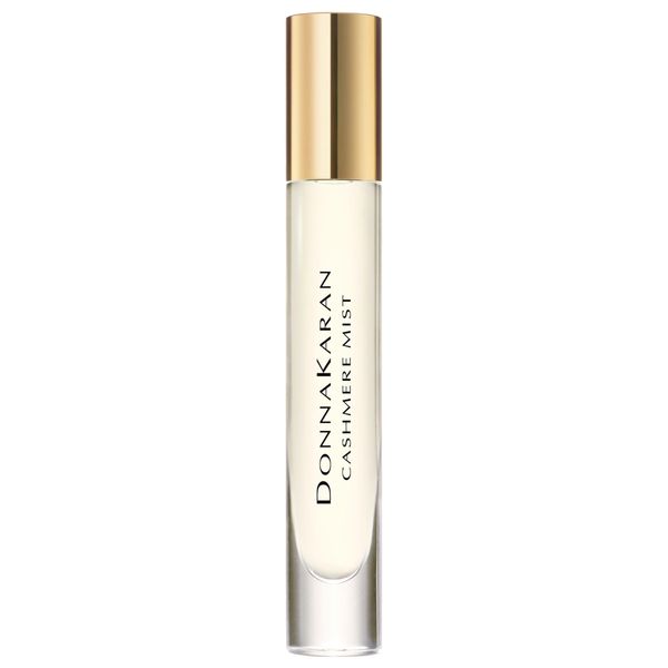 Donna Karan Cashmere Mist Eau de Parfum Travel Spray 0.23 oz / 7 mL eau de parfum spray