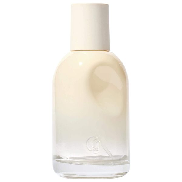Glossier You Doux Eau de Parfum 1.7 oz / 50 ml eau de parfum spray