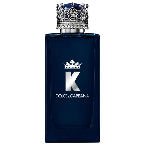 Dolce & Gabbana K Parfum with Fig & Sandalwood 3.3 oz / 100 ml parfum spray