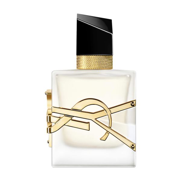 Yves Saint Laurent Libre Hair Mist 1 oz / 30 ml