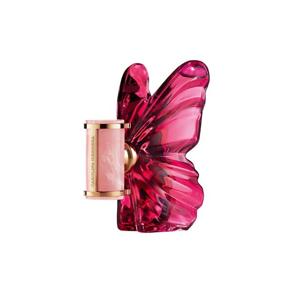 Carolina Herrera La Bomba Eau de Parfum 1 oz/30 ml eau de parfum spray