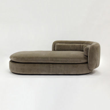 Group Chaise