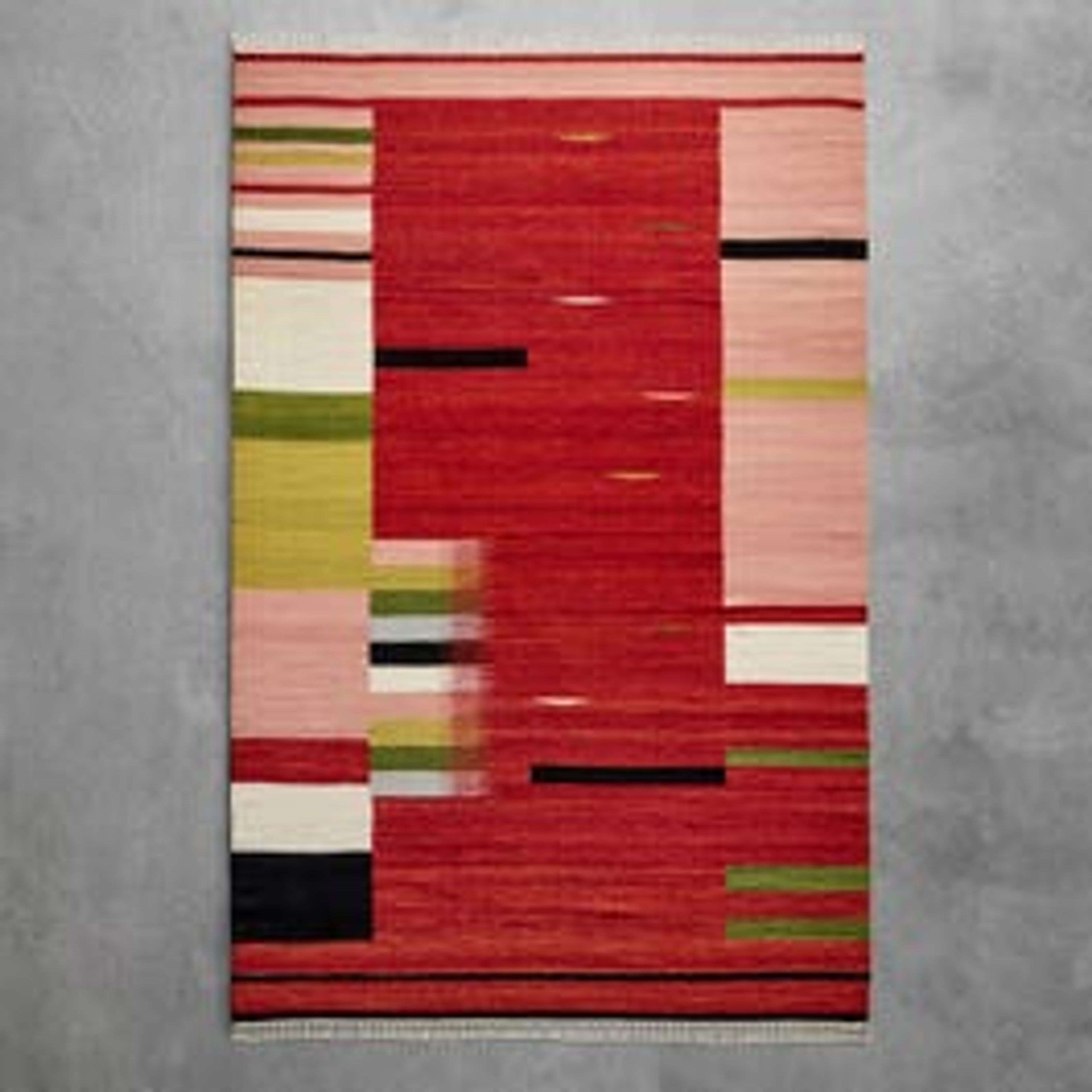Rugs