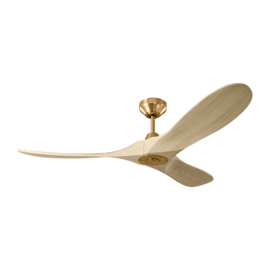 Maverick Smart 52" Ceiling Fan