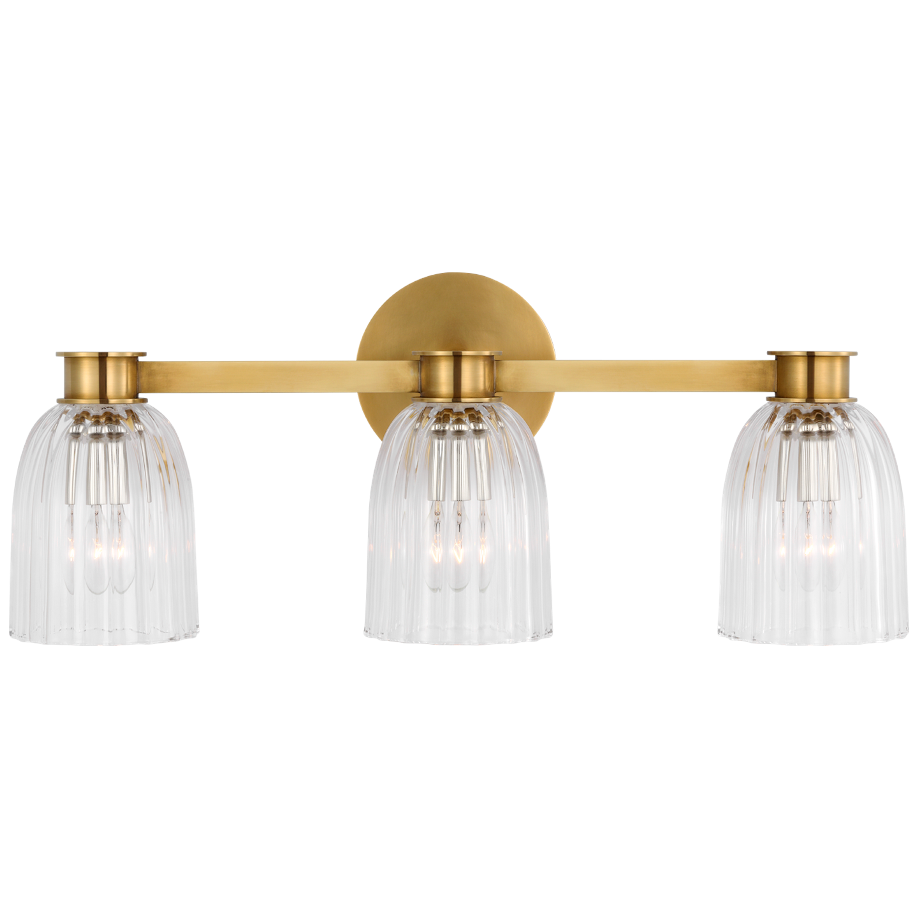 Lighting