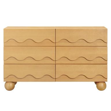 lido-wave-6-drawer-dresser--honey-ls-1.jpg (700×700)