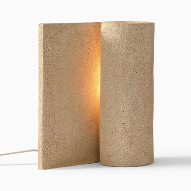 Lola Table Lamp (30 cm)