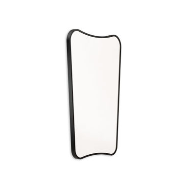 Delphine Mirror | West One Bathrooms Online