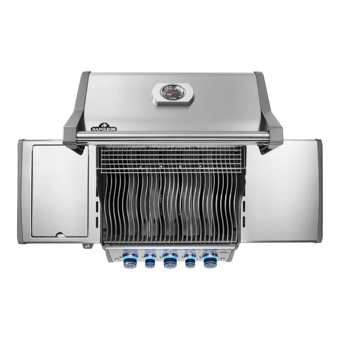 Napoleon Freestyle 365 Propane Gas Grill