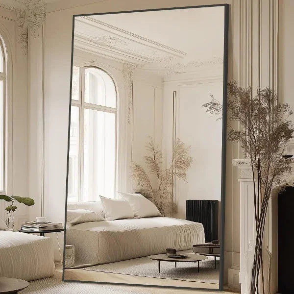 Browse Mirrors products | Dupe.com