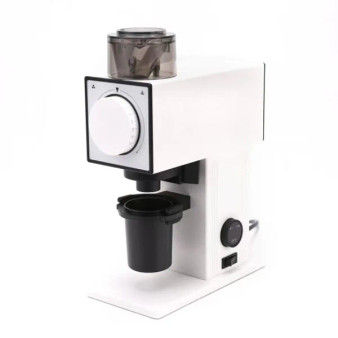 Lelit Fred (PL044MMT)