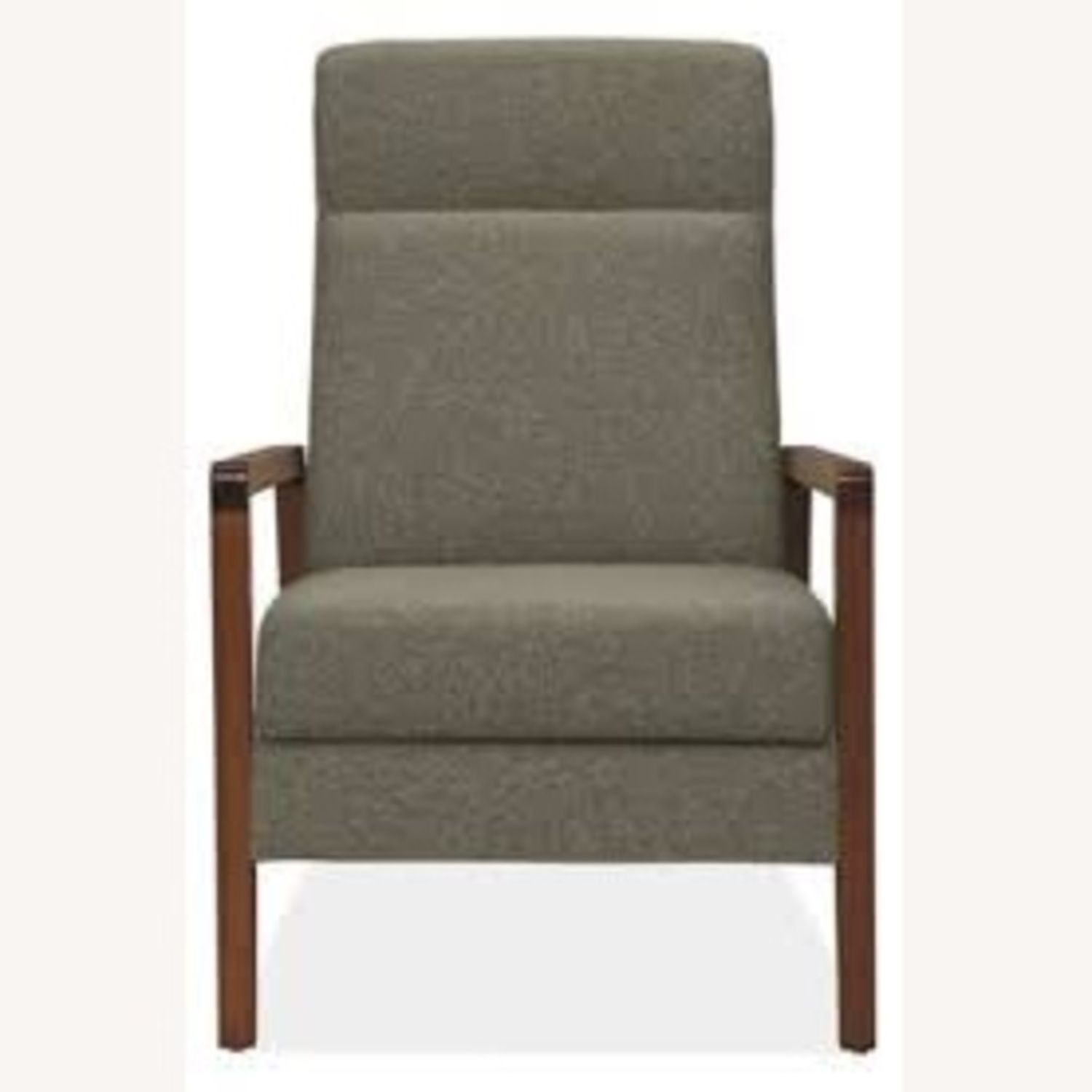 Westport Recliner