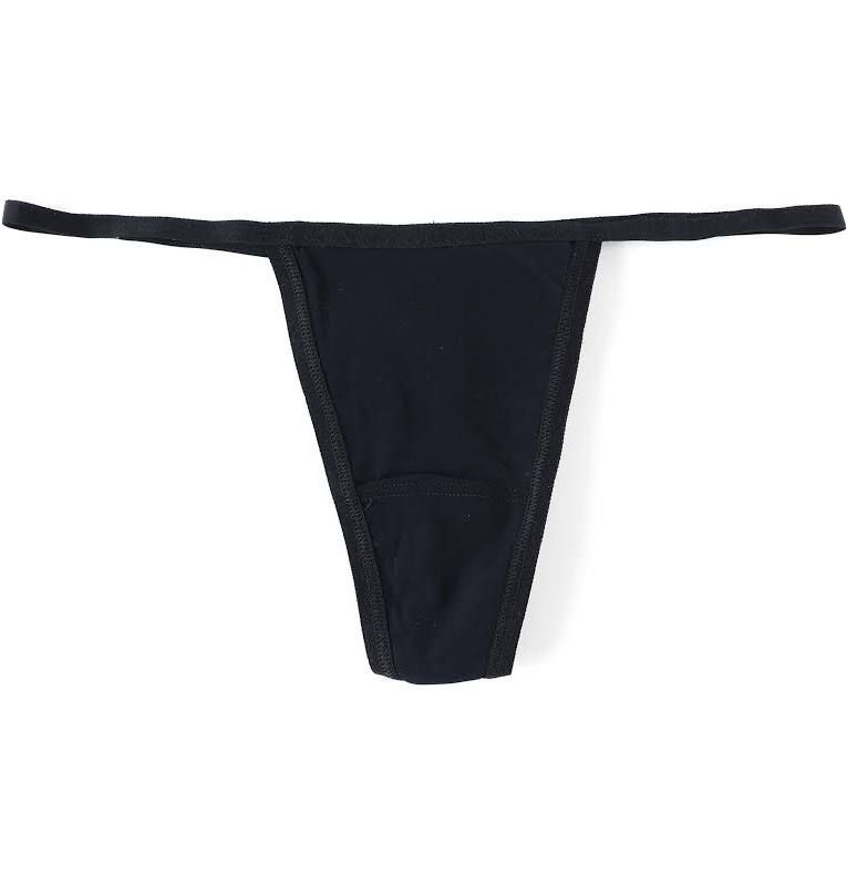 Hanky Panky BARE Thong