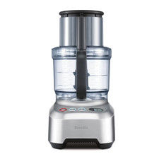 Ninja Food Processor NF701A