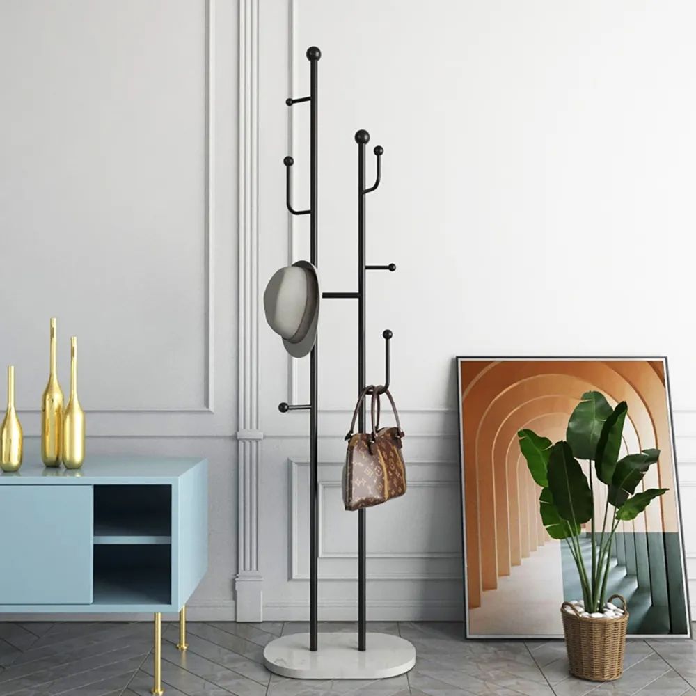 Browse Storage products | Dupe.com