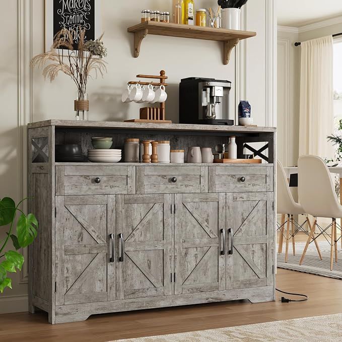 Browse Storage products | Dupe.com